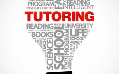 ‘Don’t take me for granted’: Student says tutors make all the difference