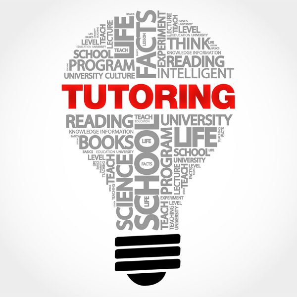 ‘Don’t take me for granted’: Student says tutors make all the difference