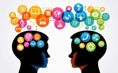Learning & Education